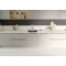 Кухонная мойка Blanco Etagon 500-U InFino черный 525155 - 3