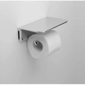 Изображение товара держатель туалетной бумаги am.pm sensation a30341500
