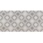 Настенная плитка Azori Starck Tessera 1 20.1x40.5 509651101