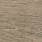 Керамогранит Laparet Sava серый 14,7х59,4