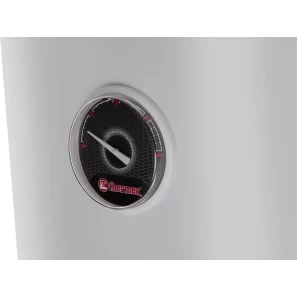 Изображение товара электрический накопительный водонагреватель thermex praktik 50 v slim эдэ001639 151006