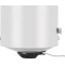 Электрический накопительный водонагреватель Thermex Praktik 50 V Slim ЭдЭ001639 151006 - 8