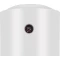 Электрический накопительный водонагреватель Thermex Praktik 50 V Slim ЭдЭ001639 151006 - 9