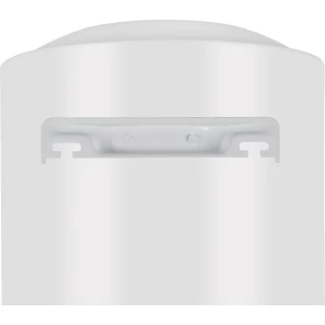 Изображение товара электрический накопительный водонагреватель thermex praktik 80 v эдэ001640 151007