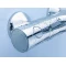 Термостат для ванны с реверсивным термоэлементом Grohe Grohterm 800 34564000 - 4