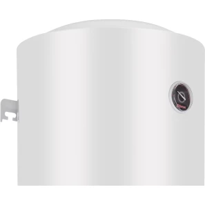 Изображение товара электрический накопительный водонагреватель thermex praktik 100 v эдэ001641 151008
