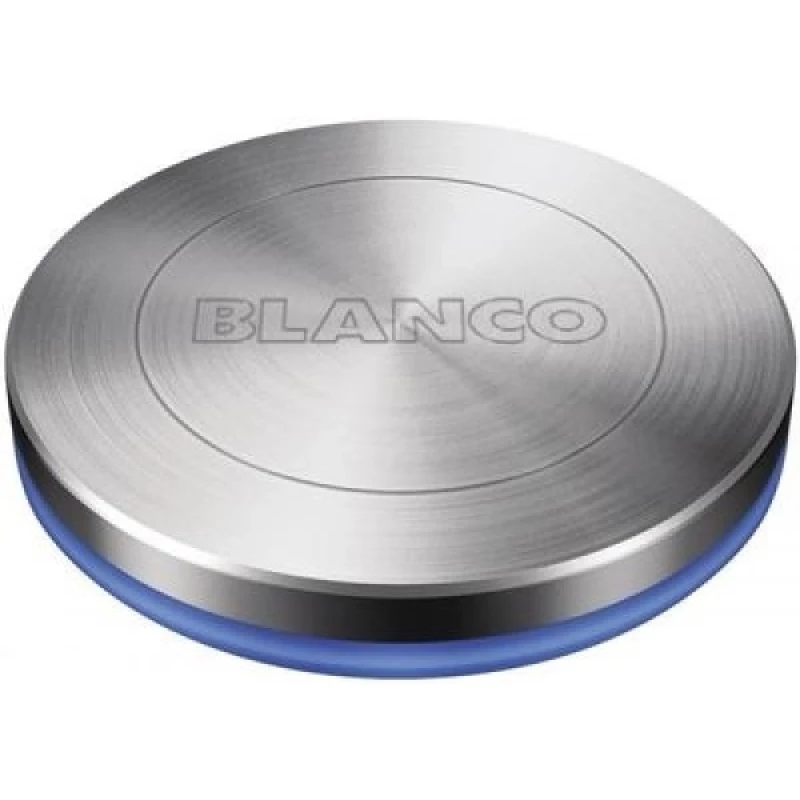 Кнопка клапана-автомата Blanco Sensor Control 233695