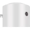 Электрический накопительный водонагреватель Thermex Praktik 150 V ЭдЭ001812 151009 - 3
