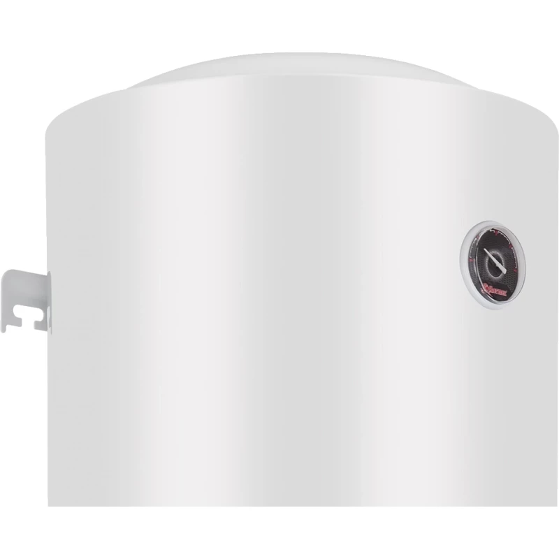 Электрический накопительный водонагреватель Thermex Praktik 150 V ЭдЭ001812 151009