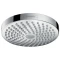 Верхний душ Hansgrohe Croma Select S 180 2jet EcoSmart 26523000 - 1