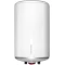 Электрический накопительный водонагреватель 15 л Atlantic O'Pro Small 821181 - 1