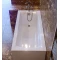 Ванна из литьевого мрамора 170x70 см Astra-Form Нью-Форм 01010012 - 1
