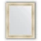 Зеркало 82x102 см травленое серебро Evoform Definite BY 3284  - 1