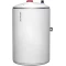 Электрический накопительный водонагреватель 15 л Atlantic O'Pro Small 821182 - 2