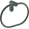 Кольцо для полотенец Ideal Standard Conca T4503A5 - 1