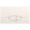 Комплект подвесной унитаз MEER MR-2100 + система инсталляции Jacob Delafon E29025-NF + E29026-01R - 4