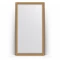 Зеркало напольное 109x198 см медный эльдорадо Evoform Exclusive Floor BY 6146  - 1