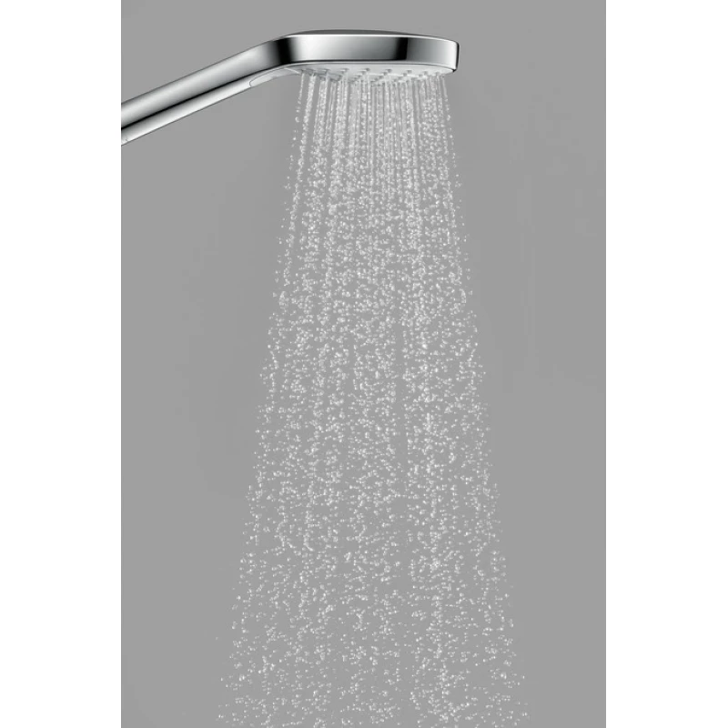Ручной душ Hansgrohe Croma Select S Vario26802400