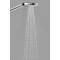 Ручной душ Hansgrohe Croma Select S Vario26802400 - 3