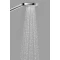 Ручной душ Hansgrohe Croma Select S Vario26802400 - 4
