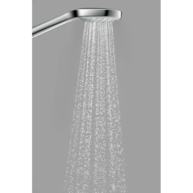 Ручной душ Hansgrohe Croma Select S Vario26802400
