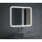 Зеркало 91,5x68,5 см Corozo Альбано SD-00000918 - 3