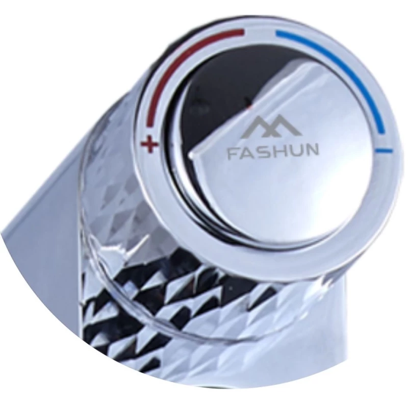 Смеситель для раковины Fashun A4020