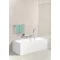 Термостат для ванны Hansgrohe ShowerTablet Select 13183000 - 2