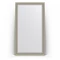 Зеркало напольное 111x201 см хамелеон Evoform Exclusive Floor BY 6160 - 1