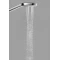 Ручной душ Hansgrohe Croma Select S Multi 26800400 - 2