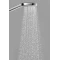 Ручной душ Hansgrohe Croma Select S Multi 26800400 - 3