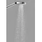 Ручной душ Hansgrohe Croma Select S Multi 26800400 - 6