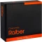 Смеситель для раковины Raiber Zoom R4001 - 5