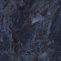 Керамогранит Italica Tiles Venetian Blue Glamour 60x60