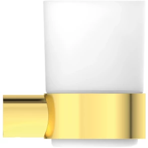 Изображение товара стакан ideal standard conca t4505a2
