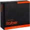Смеситель для раковины Raiber Comfort R4501 - 6