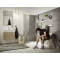 Термостат для душа Hansgrohe ShowerTablet Select 24360000 - 2