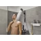 Термостат для душа Hansgrohe ShowerTablet Select 24360000 - 3
