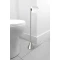 Комплект для туалета Umbra Pinnacle 1008035-410 - 4