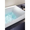 Акриловая ванна 170x75 см Cersanit Virgo WP-VIRGO*170 - 13