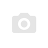 Изображение товара монтажный элемент для подвесного унитаза со смывным бачком uni, высота 1120 мм tece teceprofil 9300302                 